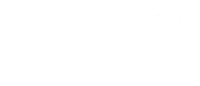 Cloud Secure
