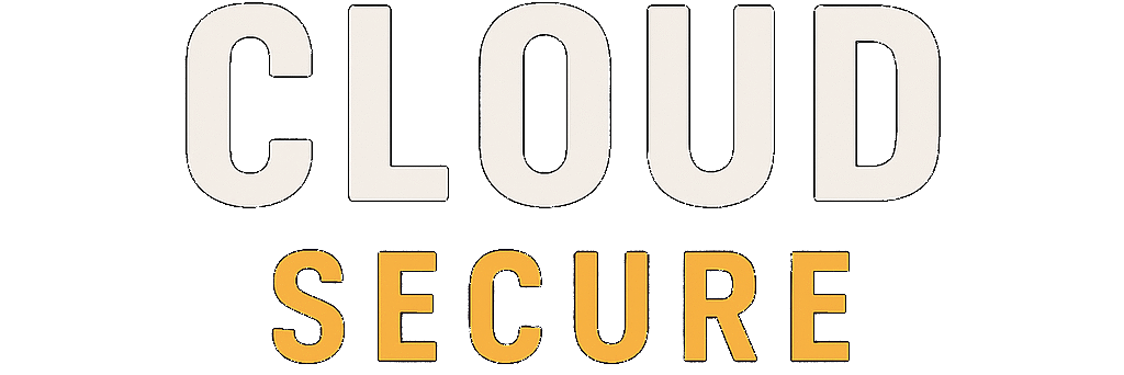 Cloud Secure
